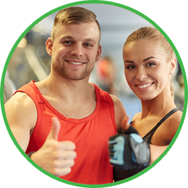 catering dietetyczny dieta dla sportowcow