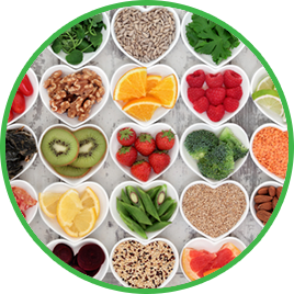 catering dietetyczny dieta